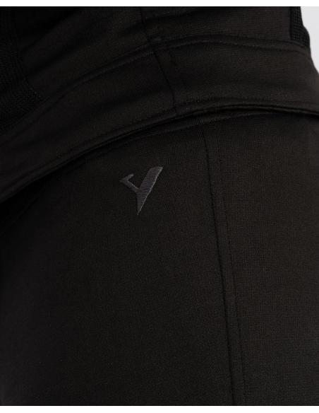 SUPER VENTILATED SUMMER PANTS BY CITY BREEZE