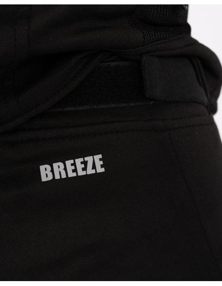 SUPER VENTILATED SUMMER PANTS BY CITY BREEZE