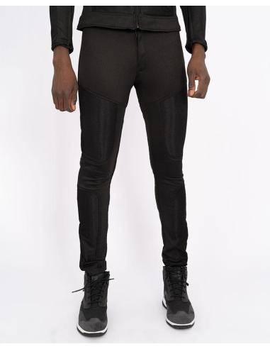 Comprar Pantalón De Verano Super Ventilado By City Breeze a precio de oferta