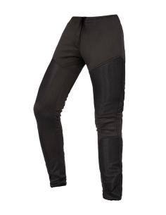 Comprar Pantalón De Verano Super Ventilado By City Breeze a precio de oferta