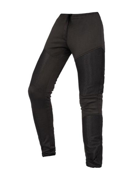 PANTALON D'ÉTÉ SUPER VENTILÉ BY CITY BREEZE