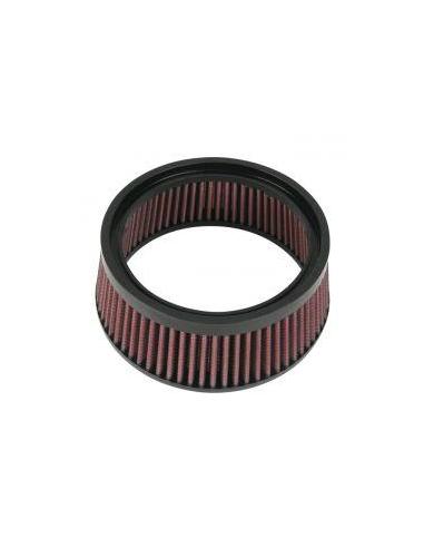 Acquista Filtro Aria Super Stock™ Stealth Di Ricambio a prezzo scontato