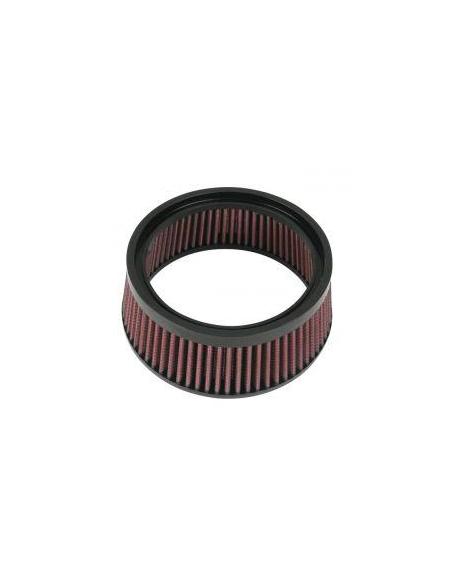 SUPER STOCK™ STEALTH REPLACEMENT AIR FILTER