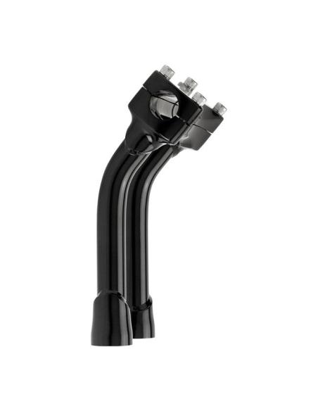 Copy Of Torres Inclinadas Murdock Pb Pretas Biltwell 25Cm (10")