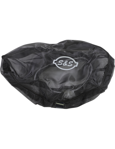 PRÉ-FILTRO S&S CYCLE PARA KITS DE LIMPEZA DE AR AIR STINGER™