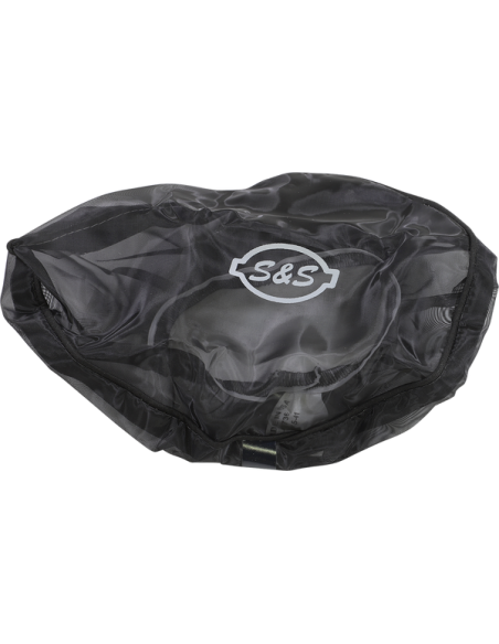 PRÉ-FILTRO S&S CYCLE PARA KITS DE LIMPEZA DE AR AIR STINGER™
