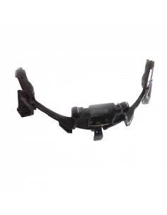 REPUESTO MECANISMO APERTURA MENTONERA DE CASCOS DUKE...