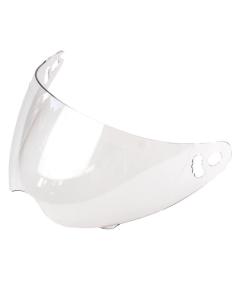 TRANSPARENT SCREEN FOR HELMET EL MÁS GAMBERRO BY IGUANA CUSTOM