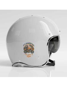 Comprar Calca Uv Summertime Time To Ride a precio de oferta 2