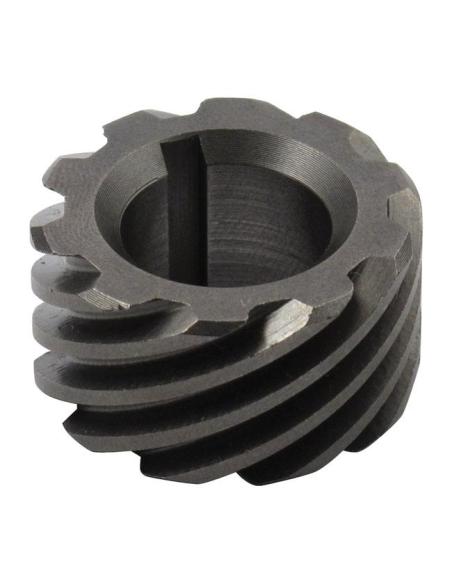 Comprar Piñon Bomba Aceite Xl 88-21 a precio de oferta
