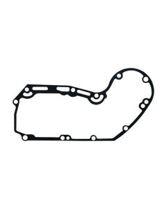 Acquista Guarnizione Coperchio Scatola del Cambio Harley Sportster 883/1200 a prezzo scontato