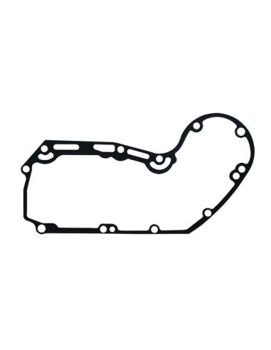 Comprar Junta Tapa Caja Cambio Harley Sportster 883/1200 a precio de oferta