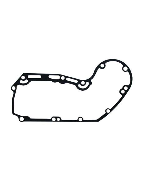 Acquista Guarnizione Coperchio Scatola del Cambio Harley Sportster 883/1200 a prezzo scontato