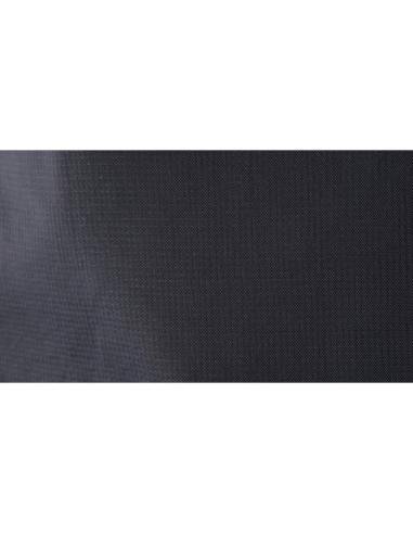 SIZE M PROTECTION EXTÉRIEURE ROBUSTE POUR MOTOS HIGHSIDER COVER HEAVY DUTY