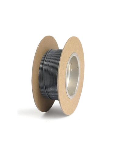 GREY OEM HARLEY DAVIDSON ELECTRIC WIRE IN 30.5 M ROLL