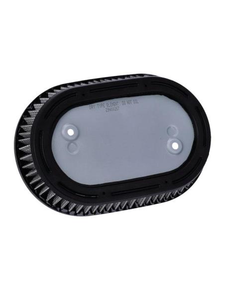 FILTRO DE AR ??OEM HARLEY M8 CVO (VÁRIOS MODELOS)