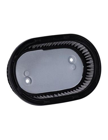 FILTRO DE AR ??OEM HARLEY M8 CVO (VÁRIOS MODELOS)
