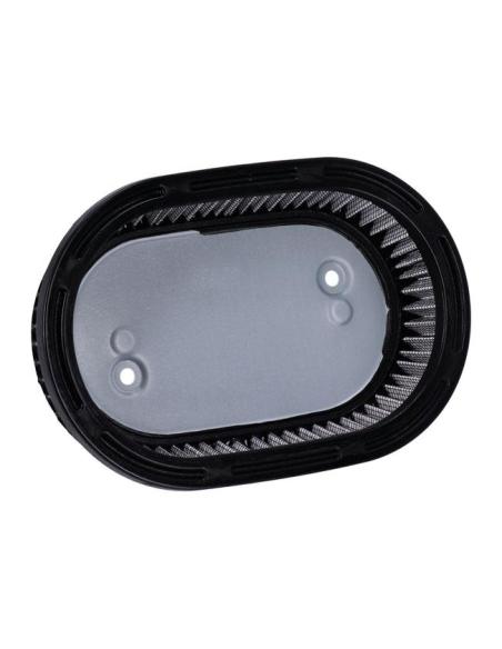 FILTRO DE AR ??OEM HARLEY M8 CVO (VÁRIOS MODELOS)