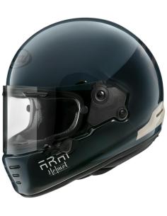 CAPACETE ARAI CONCEPT-XE REACT AZUL