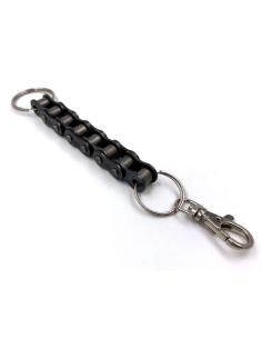 CHAVEIRO ORIGINAL DE CADEIA DE MOTOCICLETAS CRUS 15 CM