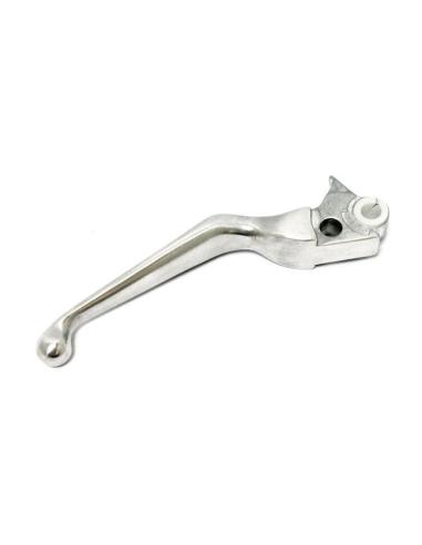 Comprar Maneta Freno Pulida Harley Davidson Bt 96-14 - Sportster 96-03 a precio de oferta
