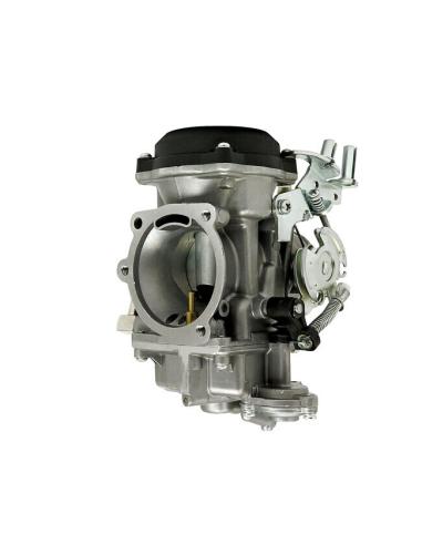 CARBURETOR CV 40MM HARLEY OEM