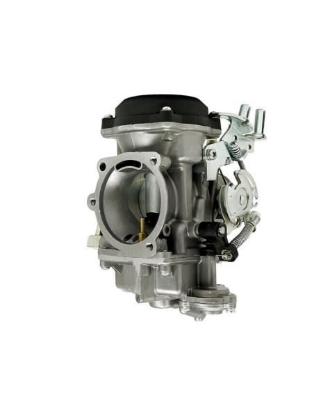 Comprar Carburador Cv 40Mm Harley Oem a precio de oferta