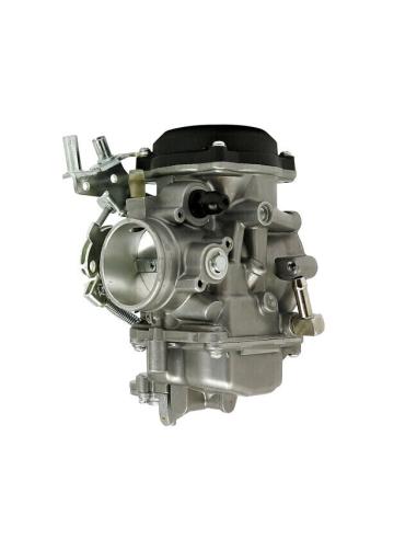 CARBURETOR CV 40MM HARLEY OEM