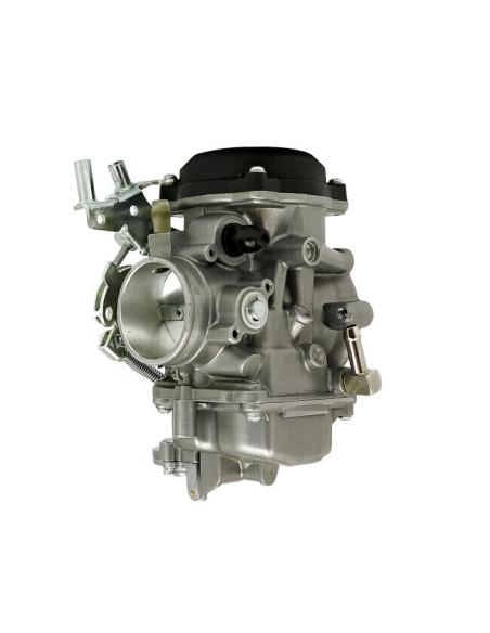 CARBURETOR CV 40MM HARLEY OEM