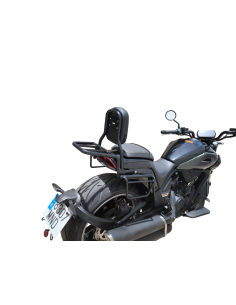 MORBIDELLI BACKREST MBP C1002V
