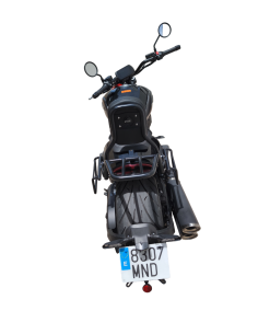 DOSSIER MORBIDELLI MBP C1002V 2