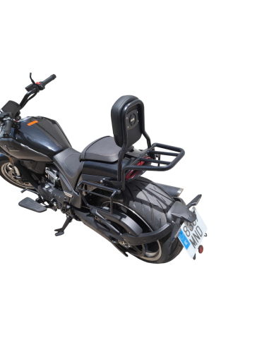 MORBIDELLI BACKREST MBP C1002V