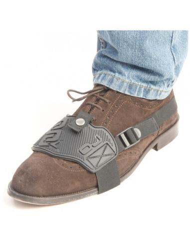 Comprar Protector De Calzado Oj a precio de oferta