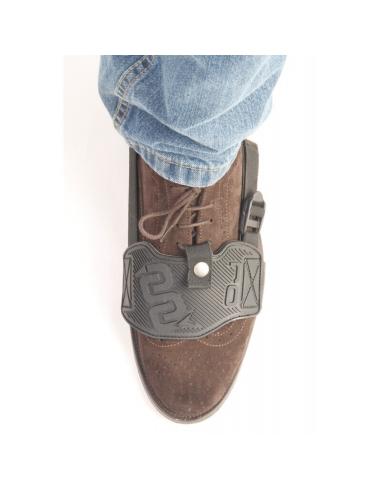 Comprar Protector De Calzado Oj a precio de oferta