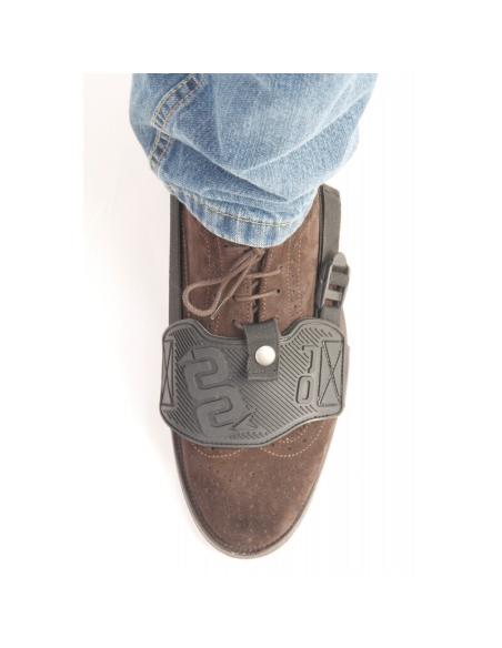 OJ SHOE PROTECTOR