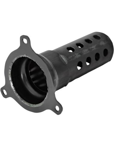 Comprar Quiet Baffle Silencios Para Cola Hi-Output Vance And Hines a precio de oferta