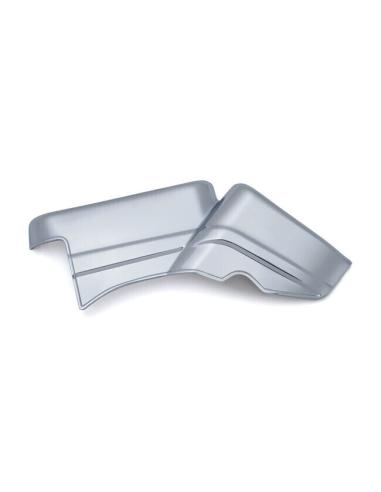 MOLDURA BASE 14-UP CILINDROS INDIANOS (EXCETO SCOUT)