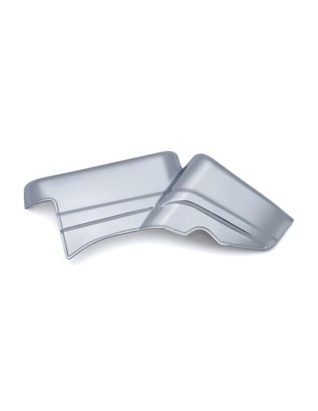 MOLDURA BASE 14-UP CILINDROS INDIANOS (EXCETO SCOUT)