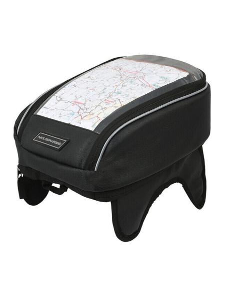 Comprar Bolsa Sobre Deposito Magnetica Nelson Rigg a precio de oferta