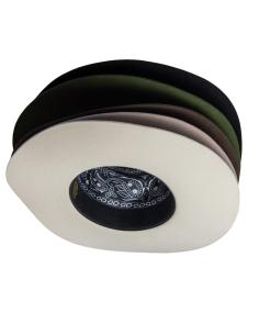 Chapéu de Feltro de Lã Merino da Wiky Pepe Hats – Versatilidade e Artesanato 2