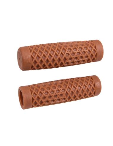 Comprar Puños De Goma Vans Gum Rubber 25Mm a precio de oferta