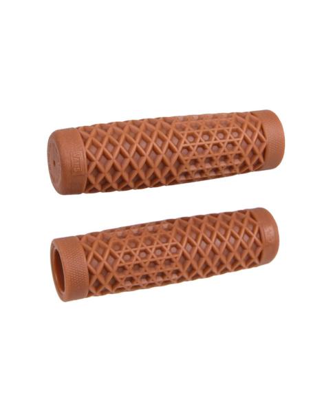 ALGEMAS DE BORRACHA VANS DE BORRACHA GOMA 25MM