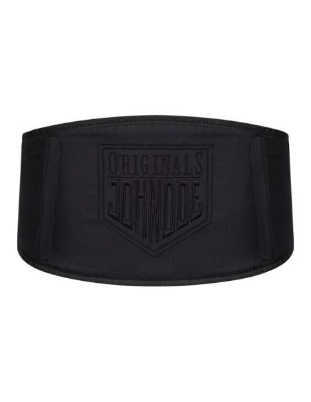 Comprar Faja Original - John Doe a precio de oferta