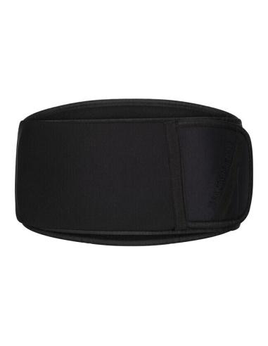 Original Girdle - John Doe | Sale Price