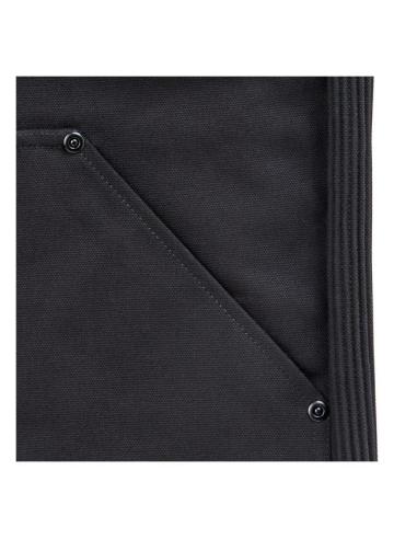 GILET BILTWELL 4 SPEED NOIR