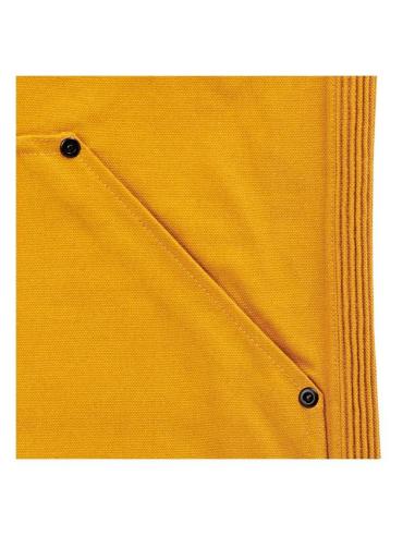 Acquista Gilet Biltwell 4 Speed Gold a prezzo scontato