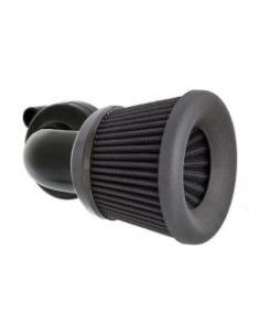 ARLEN NESS, PRE-FILTER FOR VELOCITY 65°/90° AIR CLEANERS 2