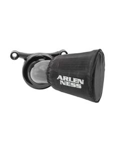 ARLEN NESS, PRÉ-FILTRO PARA FILTROS DE AR VELOCITY 65°/90°