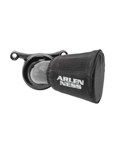 ARLEN NESS, PRÉ-FILTRO PARA FILTROS DE AR VELOCITY 65°/90°