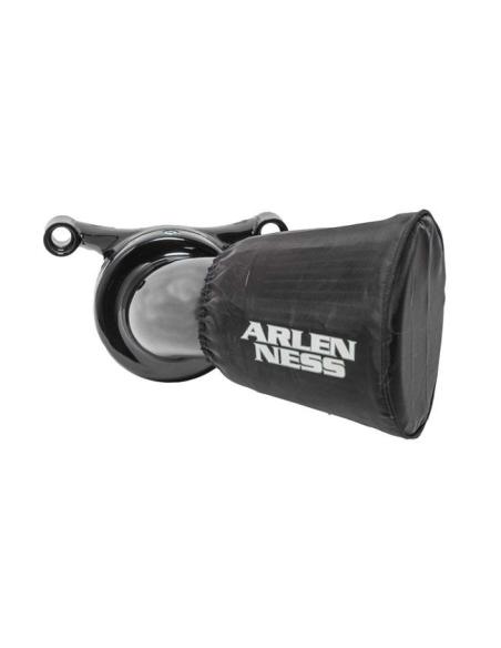 ARLEN NESS, PRÉ-FILTRO PARA FILTROS DE AR VELOCITY 65°/90°